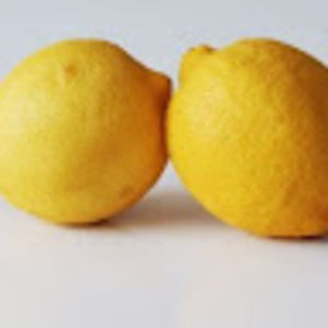 Meet your Posher, Lemonsquirt